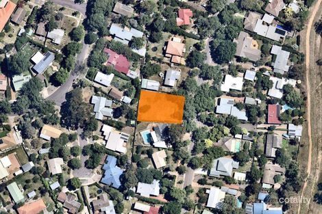 117 Duffy St, Ainslie, ACT 2602