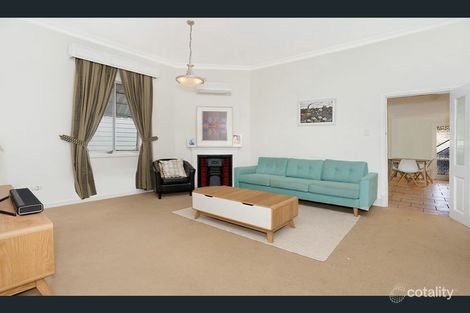 Property photo of 12 Crown Street Stockton NSW 2295
