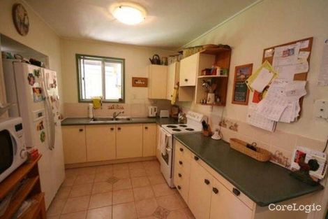 Property photo of 9 Ward Street Yeppoon QLD 4703