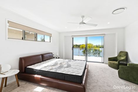 Property photo of 65 River Links Boulevard East Helensvale QLD 4212