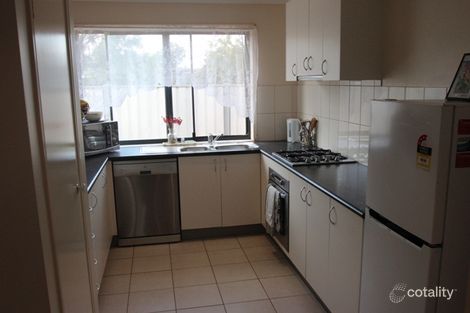 Property photo of 2/40 Wilkur Street Cobram VIC 3644