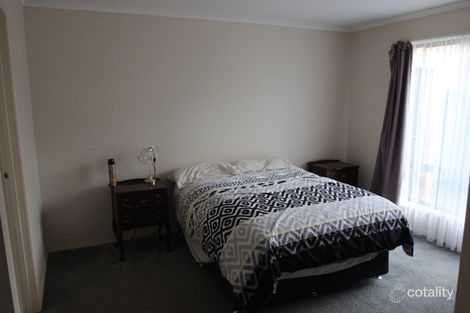 Property photo of 2/40 Wilkur Street Cobram VIC 3644