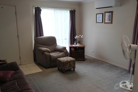 Property photo of 2/40 Wilkur Street Cobram VIC 3644