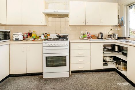 Property photo of 21 Mercury Street Beverly Hills NSW 2209