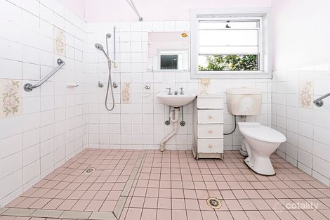 Property photo of 21 Mercury Street Beverly Hills NSW 2209