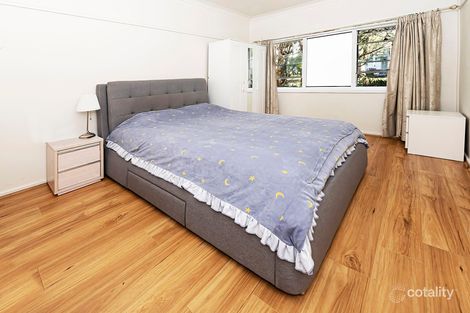 Property photo of 21 Mercury Street Beverly Hills NSW 2209
