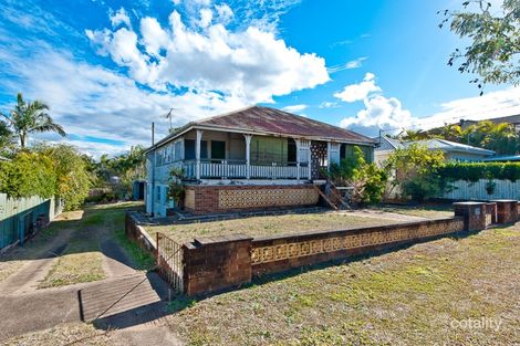 Property photo of 11 Ross Street Northgate QLD 4013