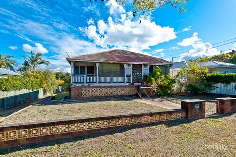 Property photo of 11 Ross Street Northgate QLD 4013