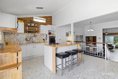 Property photo of 10/10 Pittwin Road North Capalaba QLD 4157