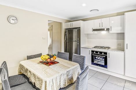 Property photo of 4/55 Mamre Road St Marys NSW 2760
