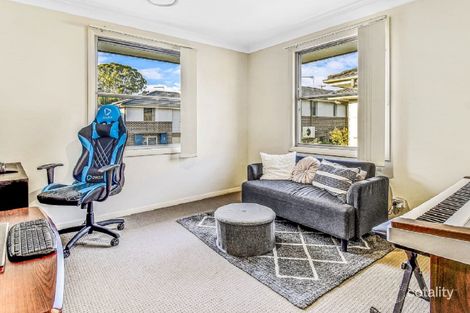 Property photo of 4/55 Mamre Road St Marys NSW 2760