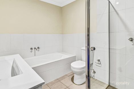 Property photo of 4/55 Mamre Road St Marys NSW 2760