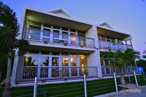 75 Olivia Tce, Carnarvon, WA 6701