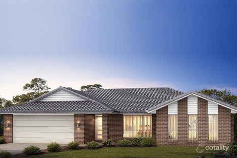 19 Poole Rd, Glass House Mountains, QLD 4518