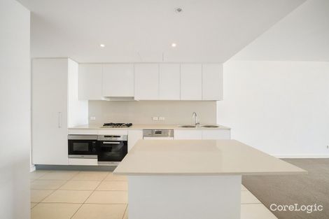 Property photo of 607/2 Creek Street Coolangatta QLD 4225