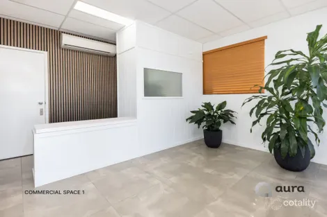 Property photo of 13 Flinders Lane Maroochydore QLD 4558