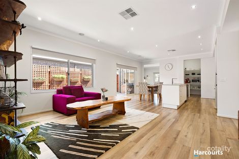 Property photo of 11 Dandy Drive Cranbourne South VIC 3977