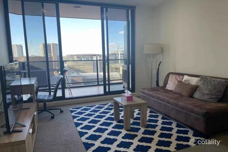 1901/11 Hassall St, Parramatta, NSW 2150