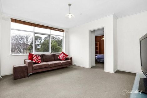 Property photo of 15/299 Dandenong Road Prahran VIC 3181