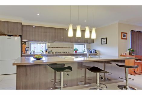 Property photo of 7 Relph Avenue Sale VIC 3850