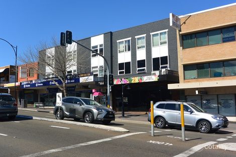 5/20 President Ave, Caringbah, NSW 2229