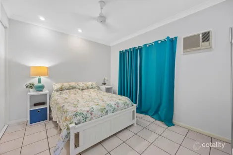 Property photo of 32 Howitson Drive Balgal Beach QLD 4816