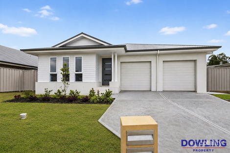 13 Snowgum Rd, Karuah, NSW 2324