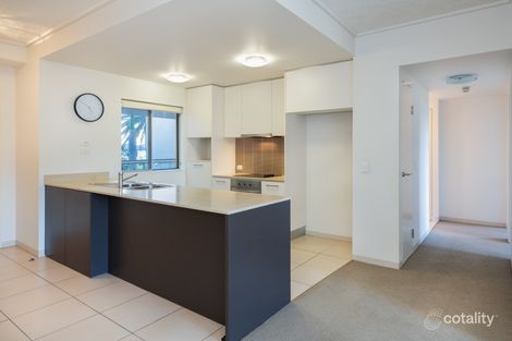 Property photo of 125/66 Sickle Avenue Hope Island QLD 4212