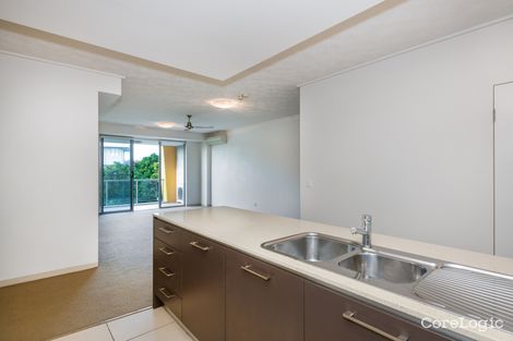 Property photo of 125/66 Sickle Avenue Hope Island QLD 4212