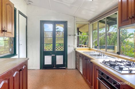 Property photo of 801 Cedar Pocket Road Cedar Pocket QLD 4570