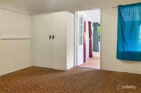 Property photo of 801 Cedar Pocket Road Cedar Pocket QLD 4570