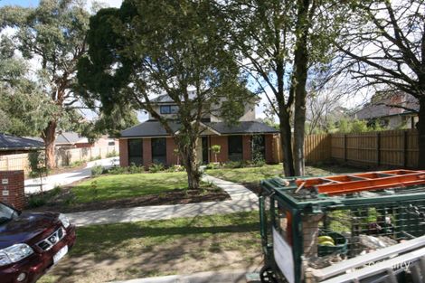 1/50 Gertonia Ave, Boronia, VIC 3155