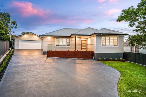 38 Patricia Ave, Charlestown, NSW 2290