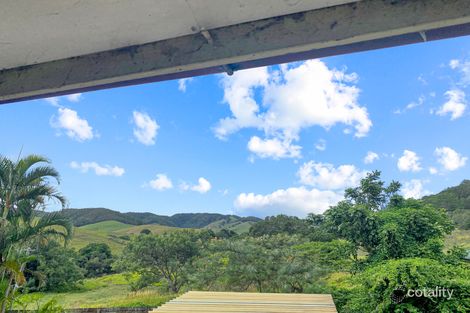Property photo of 801 Cedar Pocket Road Cedar Pocket QLD 4570