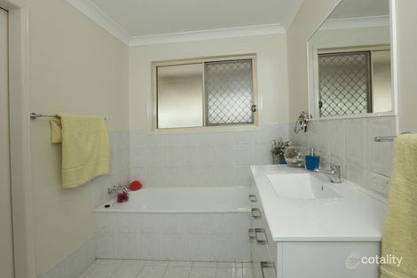 Property photo of 183 Wilson Road Buccan QLD 4207