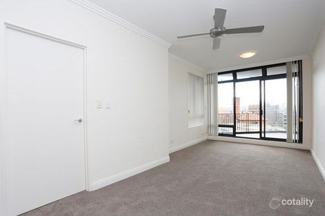 503/2 Jones Bay Rd, Pyrmont, NSW 2009