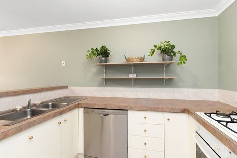 Property photo of 9/6 Lansing Street Queens Park WA 6107