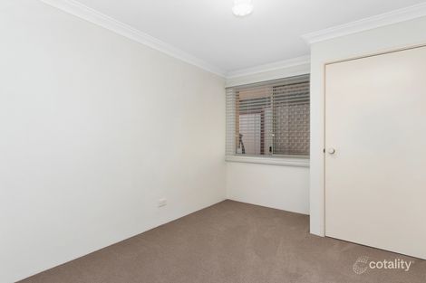 Property photo of 9/6 Lansing Street Queens Park WA 6107