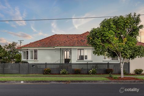 89 WELLINGTON ST, VIRGINIA, QLD 4014