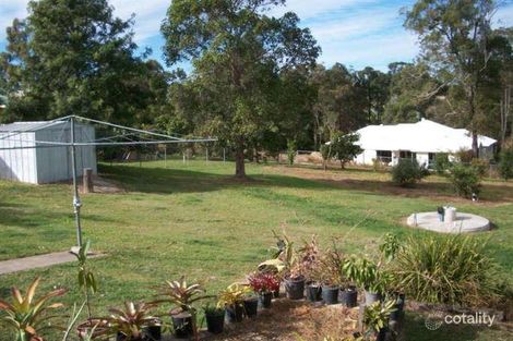 Property photo of 9 Kimberley Avenue Southside QLD 4570