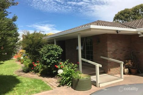 Property photo of 31 Beach Road Torquay VIC 3228