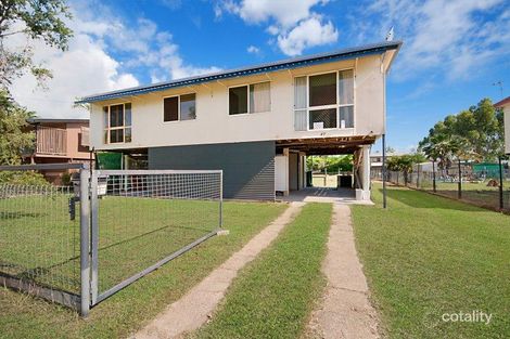 47 Renecol Ave, Rasmussen, QLD 4815