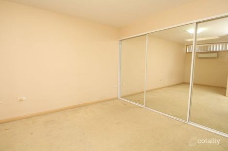 Property photo of 15/20-24 Gladstone Street North Parramatta NSW 2151