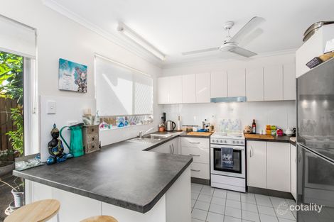 Property photo of 11/6-8 Benson Street Rosslea QLD 4812