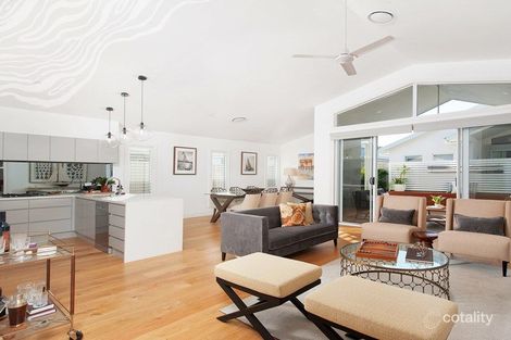 57/4495 Nelson Bay Rd, Anna Bay, NSW 2316