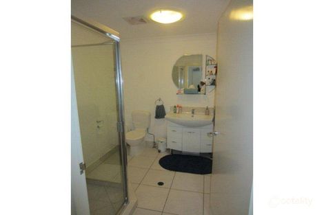 Property photo of 4/35 Dunmore Terrace Auchenflower QLD 4066