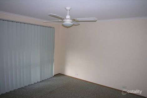Property photo of 103 Kees Road Lara VIC 3212
