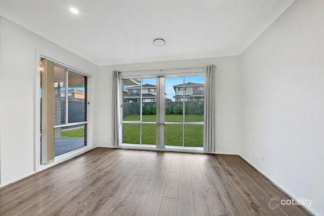 Property photo of 40 Vopi Street Schofields NSW 2762