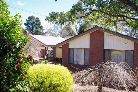 224 Govetts Leap Rd, Blackheath, NSW 2785