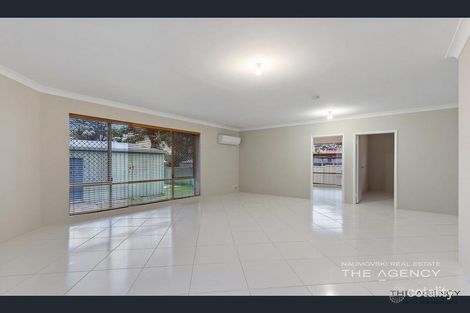 Property photo of 26 Derrington Crescent Balga WA 6061